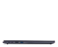 ACER TravelMate P4 Ultra 5-225H/16GB/512/Win11P 3Y OnSite TMP416-74-TCO || NX.BG6EP.001 - 1367458 - zdjęcie 9